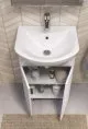 Икона